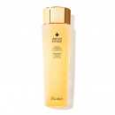 Abeille Royale Lotion Fortifiante