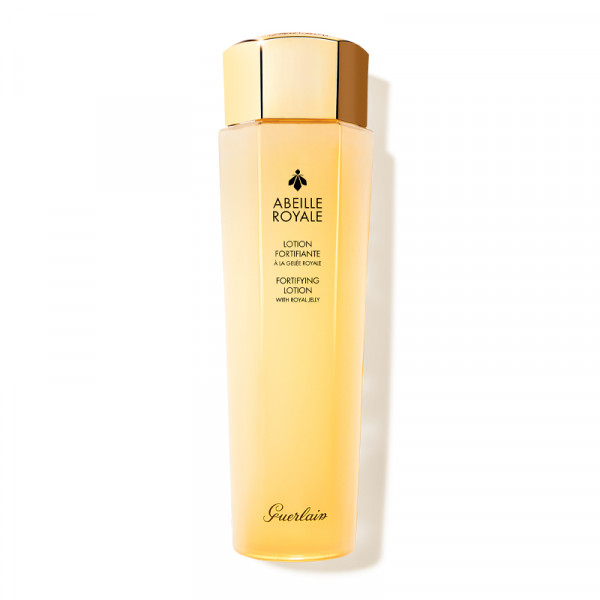 Abeille Royale Fortifying Lotion