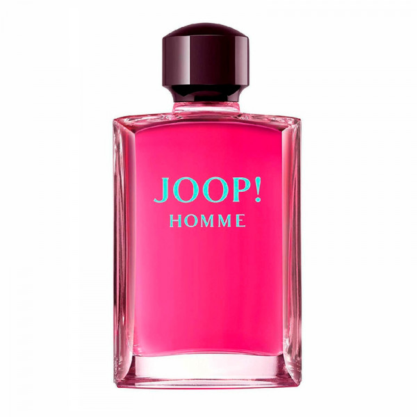 Homme (Aftershave Lotion) Homme (Aftershave Lotion)
