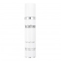 Lift & Light Serum
Globale behandeling - Illuminator