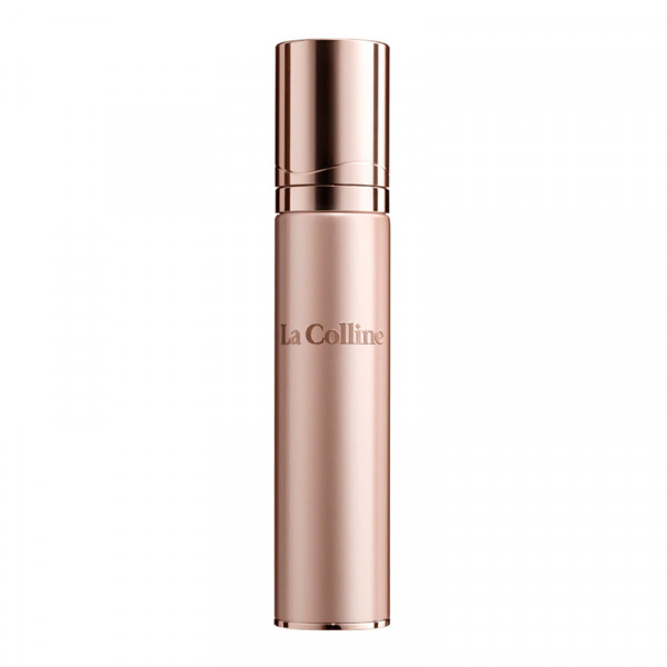 NativAge Serum