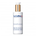 Cellular Bio-Activating Gel