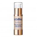 Cellular Eye Lift Essence