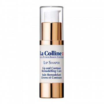 Cellular Lip and Contour Remodeling Care