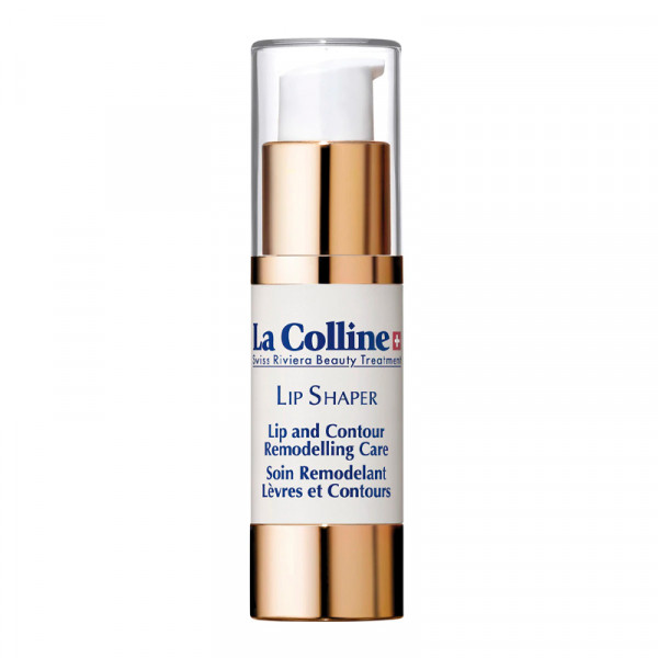 Cellular Lip and Contour Remodeling Care Cellular Lip and Contour Remodeling Care