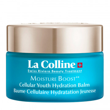 Cellular Youth Hydration Balm