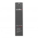 Cellular Revitalizing Rich Care