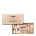 Cellular Facial Anti-aging Programme - Skin Ology