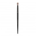 Elite Eyeshadow Blending Brush No. 13