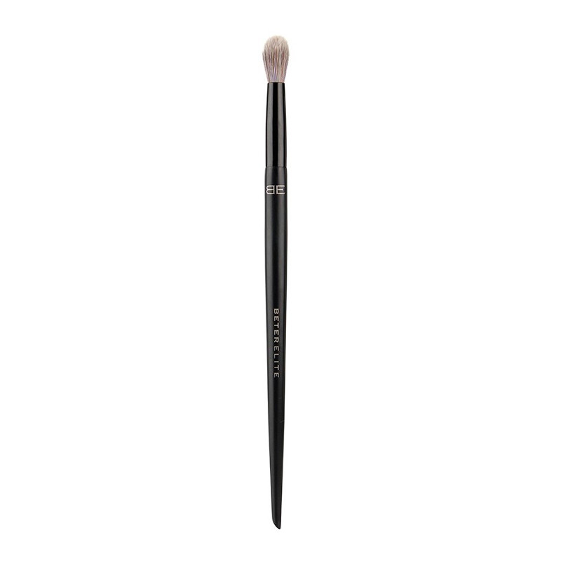 Beter Pinceles Elite Pincel Difuminador de Sombras Nº13