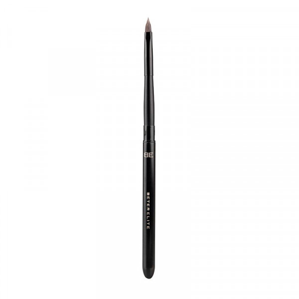 Elite Lip Liner Brush No. 61