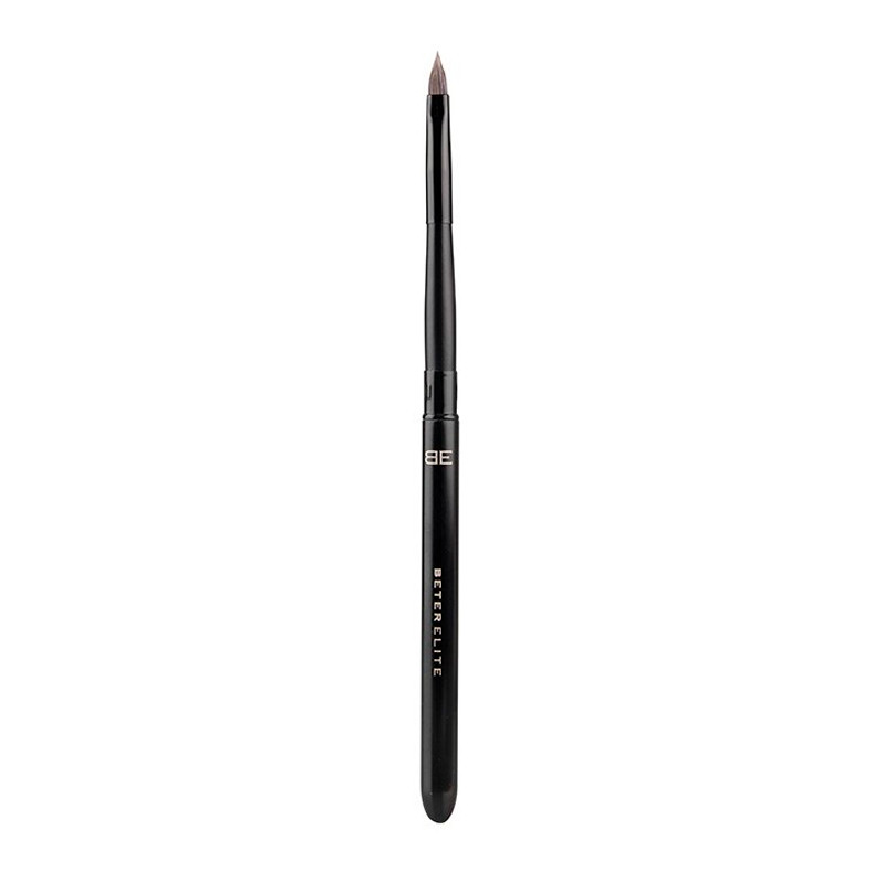 Beter Más accesorios Elite Pincel Delineador de Labios Nº61