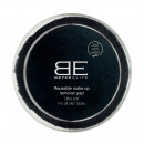 Genanvendelig makeupfjernerpad