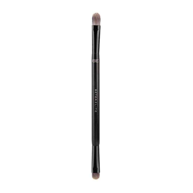 Beter Pinceles Elite Pincel Sombreado Doble Nº12