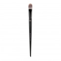 Elite Concealer Brush No. 52