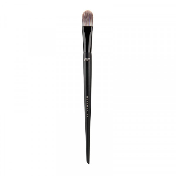 Elite Concealer Brush No. 52