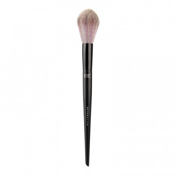 Elite Blush Brush Yachiyo