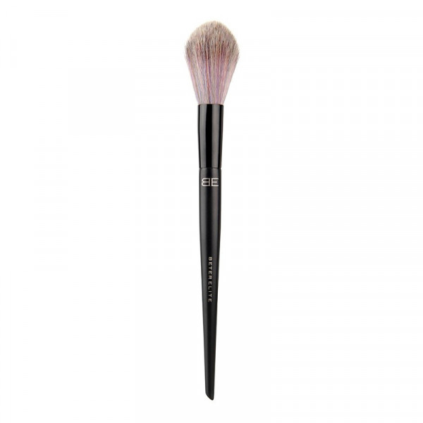Elite Blush Brush Yachiyo Elite Blush Brush Yachiyo