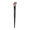 Elite Precision Blush Brush No. 31