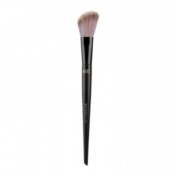 Elite Præcision Blush Børste