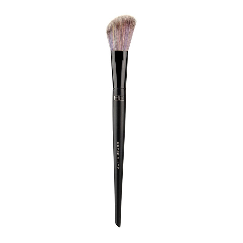 Beter Cream Bristles Elite Precision Blush Brush No. 31