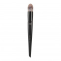 Elite Precision Fluid Makeup Brush No. 22