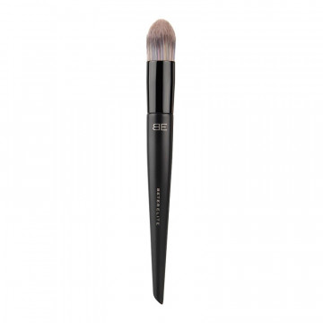 Elite Precision Fluid Makeup Brush