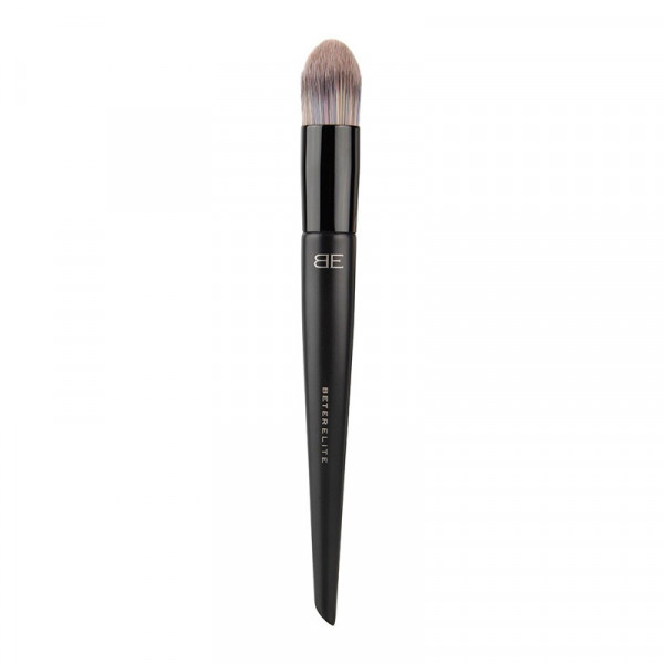 Elite Precision Flydende Makeupbørste Elite Precision Flydende Makeupbørste