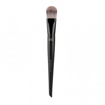 Elite Fluid Makeup Brush No. 23