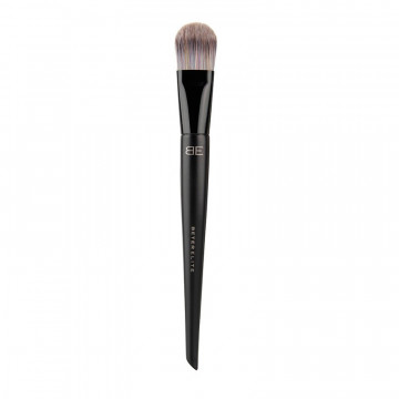 Elite flydende makeupbørste