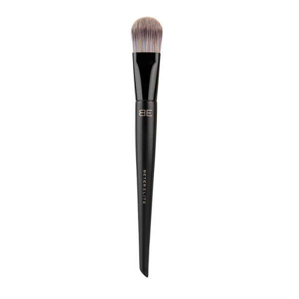 Elite Fluid Makeup Brush No. 23