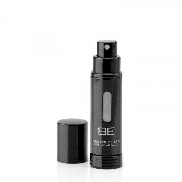 Elite Selvgenopfyldende Parfumeur Elite Selvgenopfyldende Parfumeur