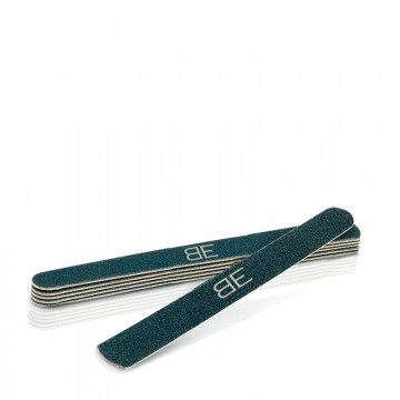 Elite 6 Corundum Nail Files