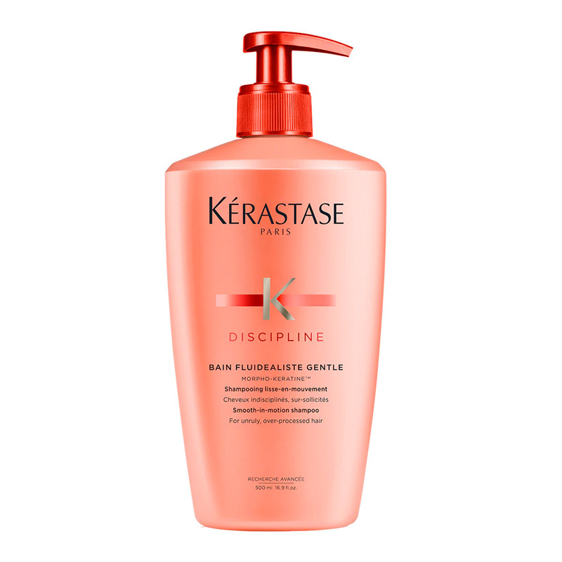 Kérastase Discipline Bain Fluidealiste