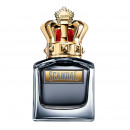 Scandal Pour Homme