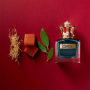 Scandal Pour Homme