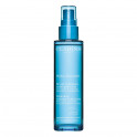 Hydra Essential
Multi-bescherming hydraterende mist