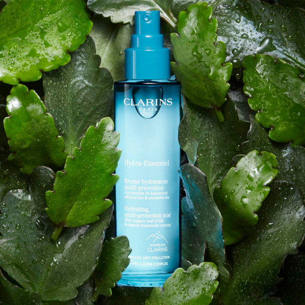 Hydra-Essentiel Brume Hydratante Multi-Protection