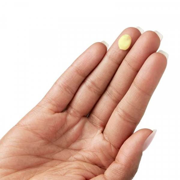 Retinol hudfornyende daglig mikrodosis serum
