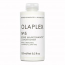 Bond Maintenance Conditioner nr. 5