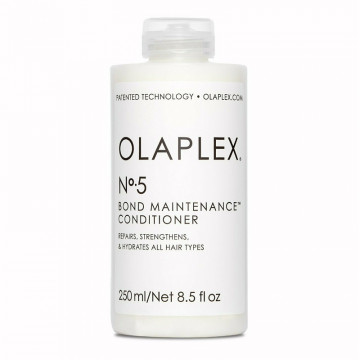 Bond Maintenance Conditioner nr. 5