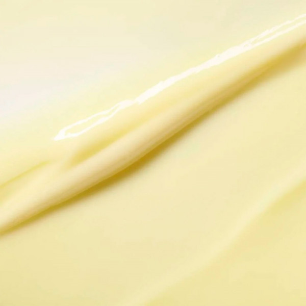 Retinol hudfornyende daglig mikrodosis serum