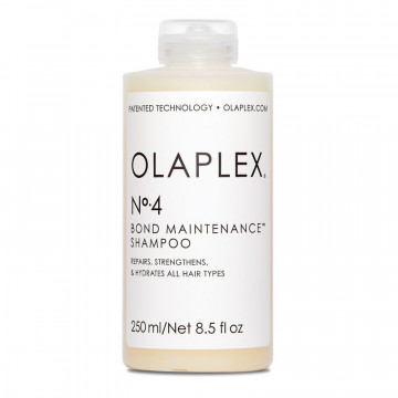 Bond Maintenance Shampoo nr 4