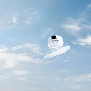 Cera Repair Barrier Cream