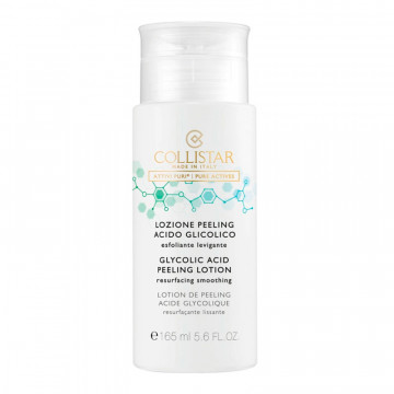 ATTIVI PURI Glykolsyra Exfolierande Lotion