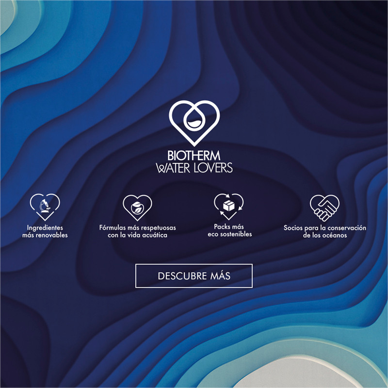 Biotherm Blue Therapy Amber Algae Revitalize Day – imagen 2