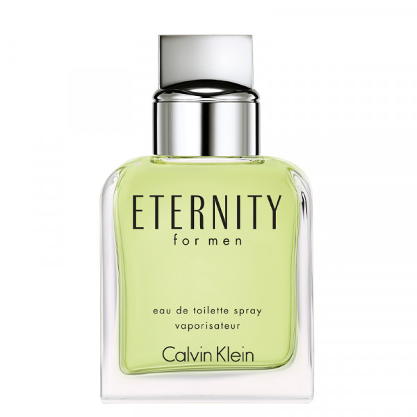 Eternity For Men