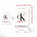 CK Everyone