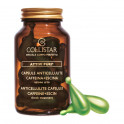 Attivi Puri Cápsulas Anticelulíticas Cafeína + Escina