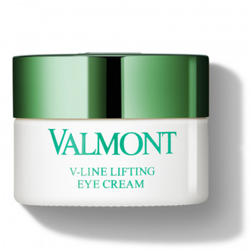 V-LINE Lifting Eye Cream